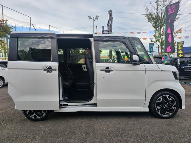 Миниатюра 57