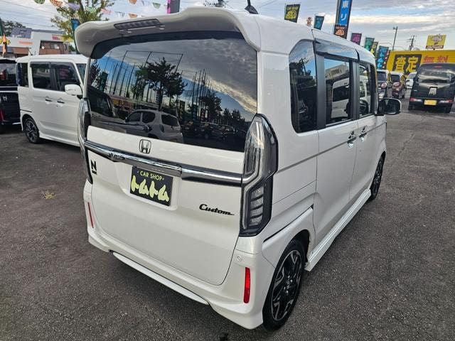 Миниатюра 60