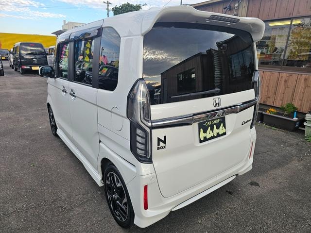 Миниатюра 62