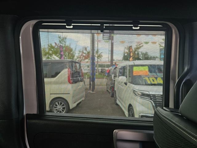 Миниатюра 73