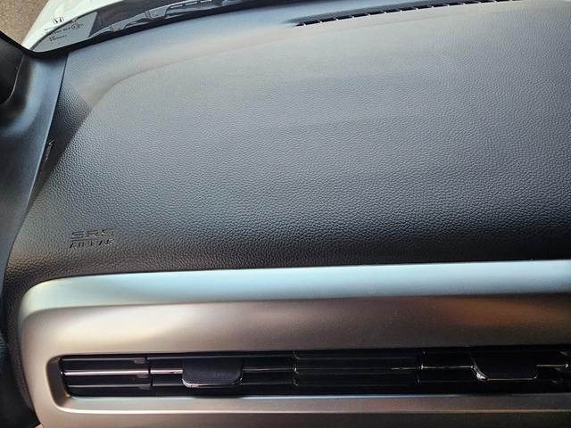 Honda N-BOX CUSTOM 2018 — фото автомобиля 1