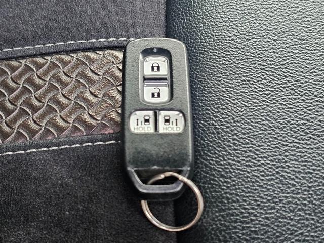 Миниатюра 22