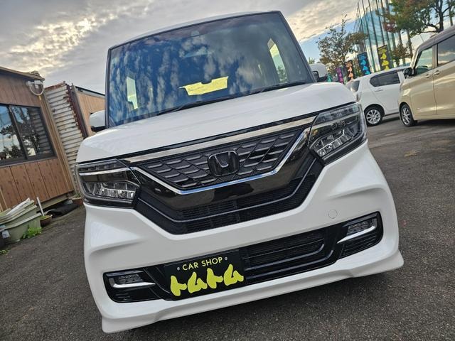 Миниатюра 33