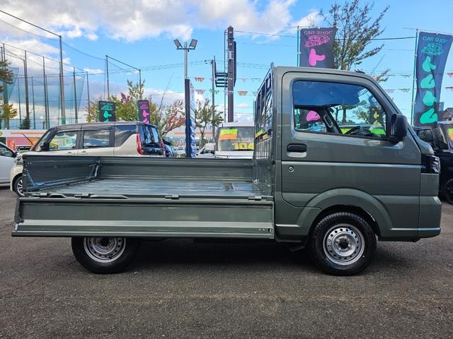 Миниатюра 6