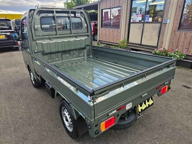 Миниатюра 11