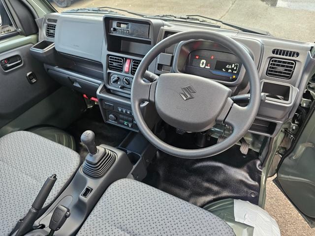Миниатюра 55