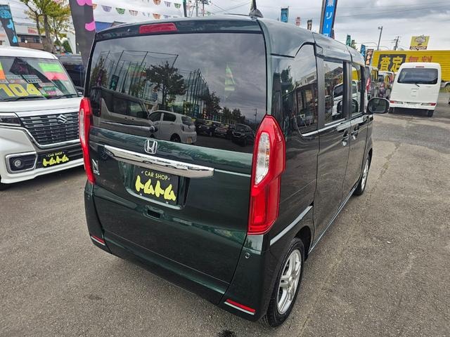 Миниатюра 10