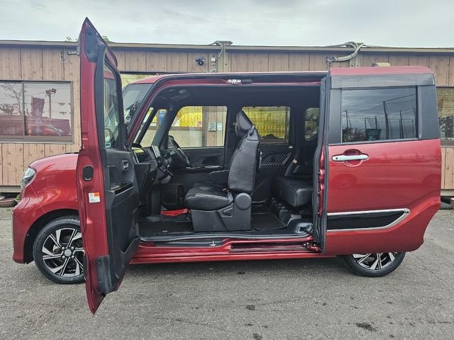 Миниатюра 23