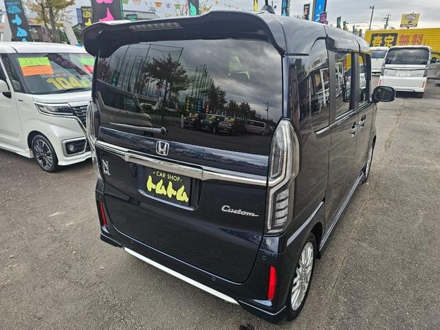 Миниатюра 9
