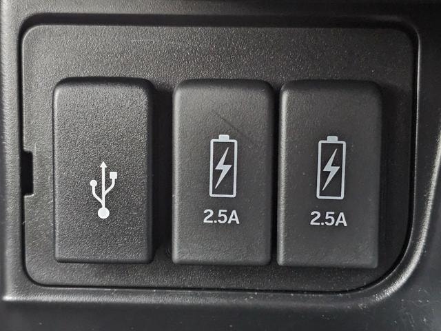 Миниатюра 48