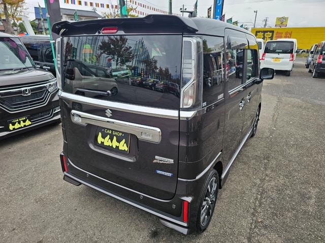 Миниатюра 9