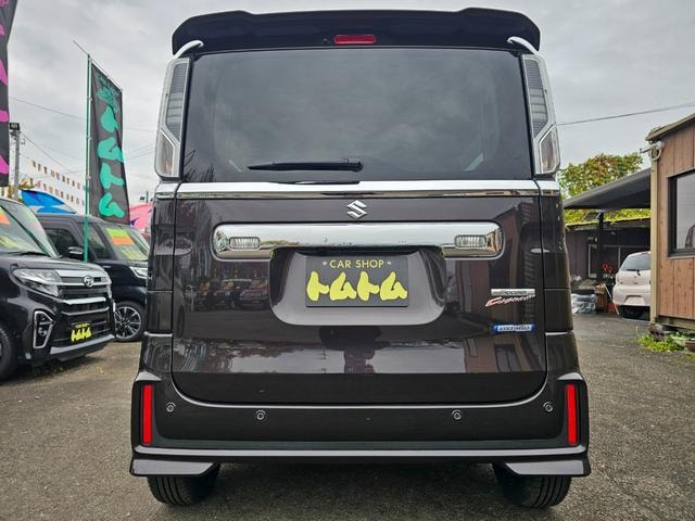 Миниатюра 10