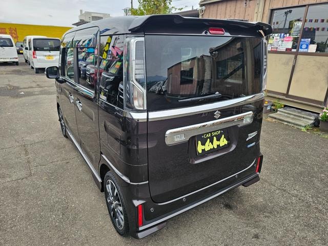 Миниатюра 11