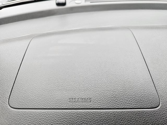 Миниатюра 30