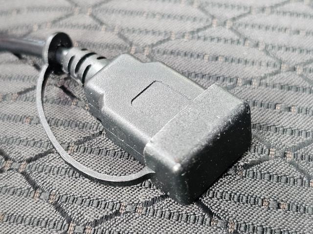 Миниатюра 35