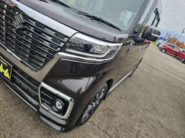 Миниатюра 55