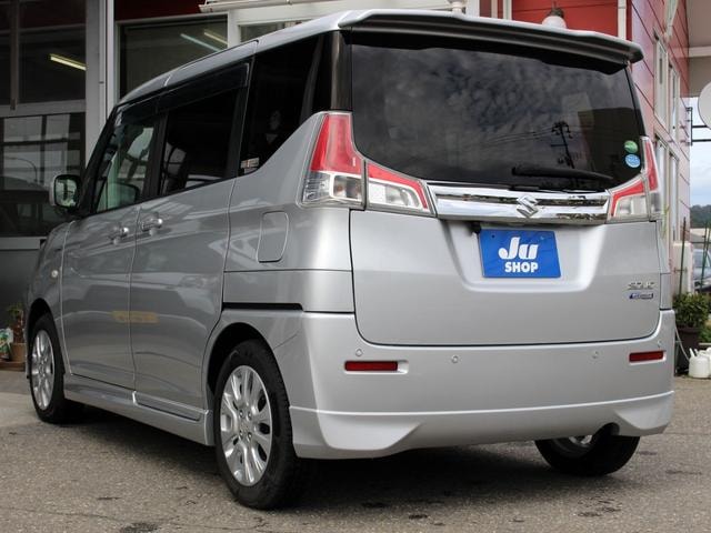 Миниатюра 11