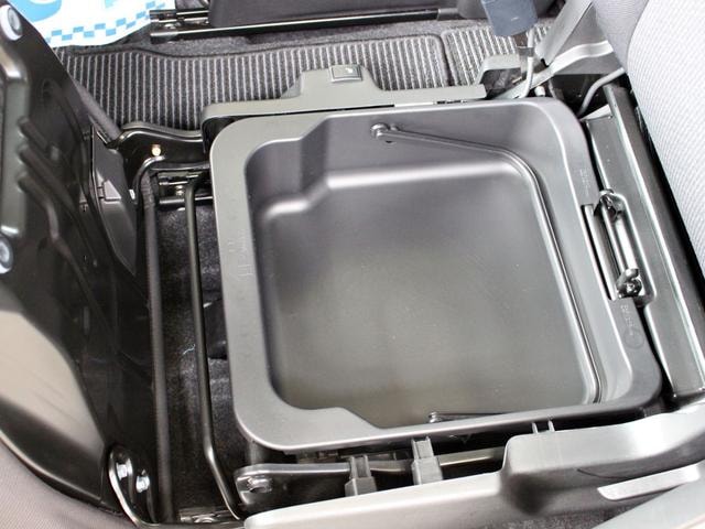 Миниатюра 31