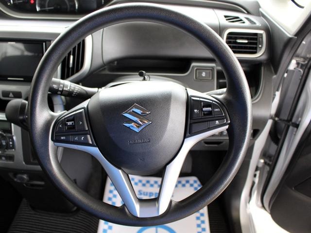 Миниатюра 51