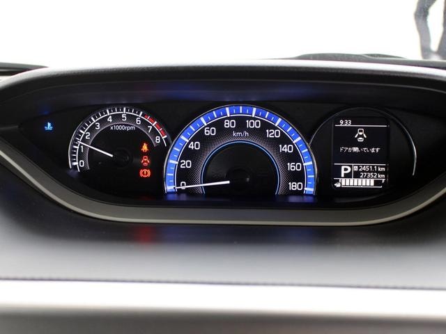 Миниатюра 60