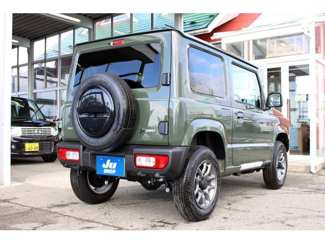 Миниатюра 10