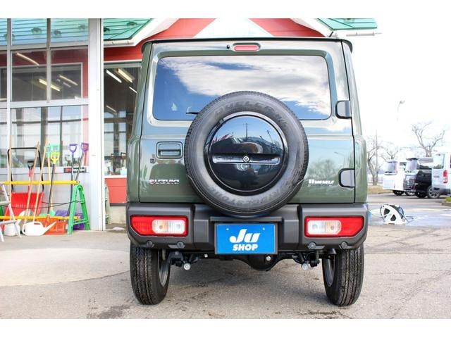 Миниатюра 13