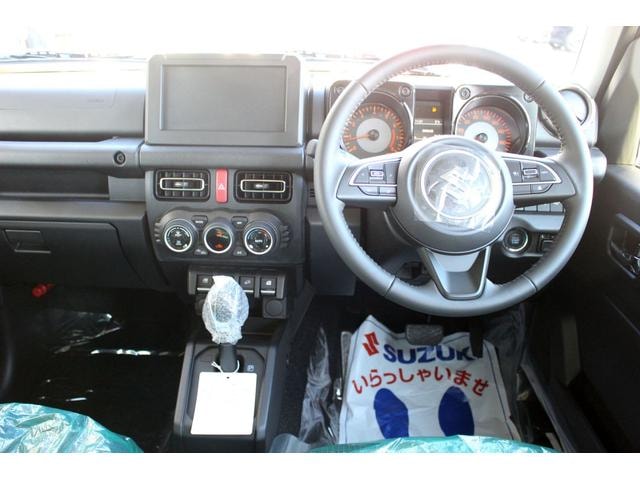 Миниатюра 35