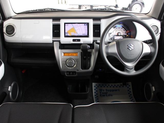 Миниатюра 9