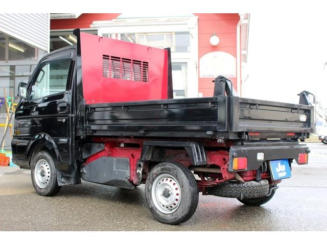 Миниатюра 14