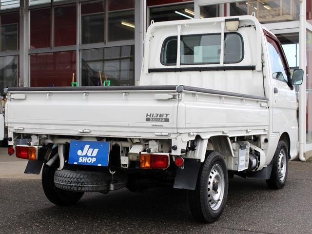 Миниатюра 17