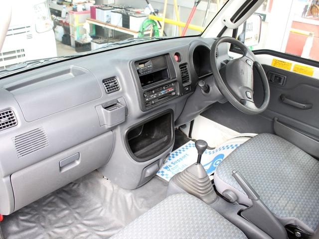 Миниатюра 35