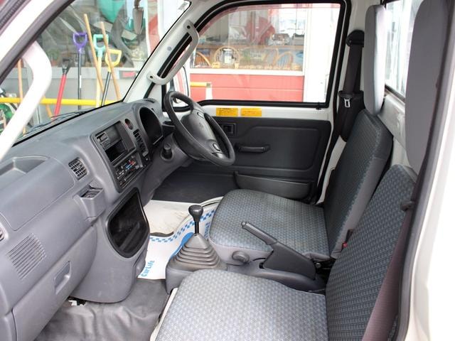 Миниатюра 37