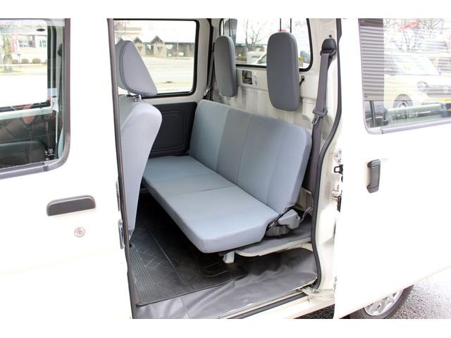 Миниатюра 36