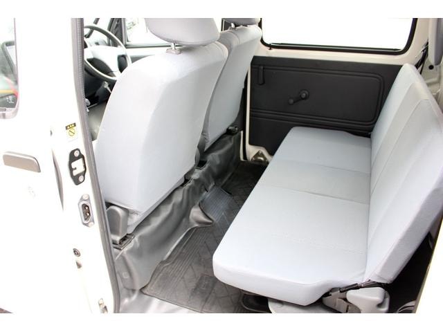 Миниатюра 39