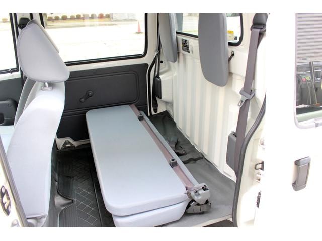 Миниатюра 40