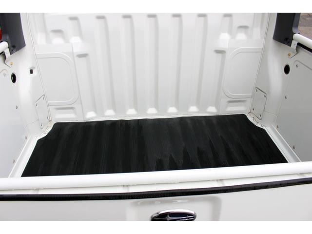 Миниатюра 62