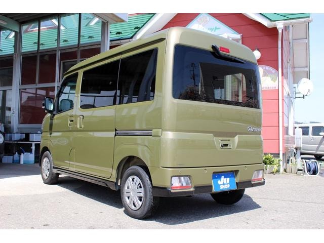 Миниатюра 7
