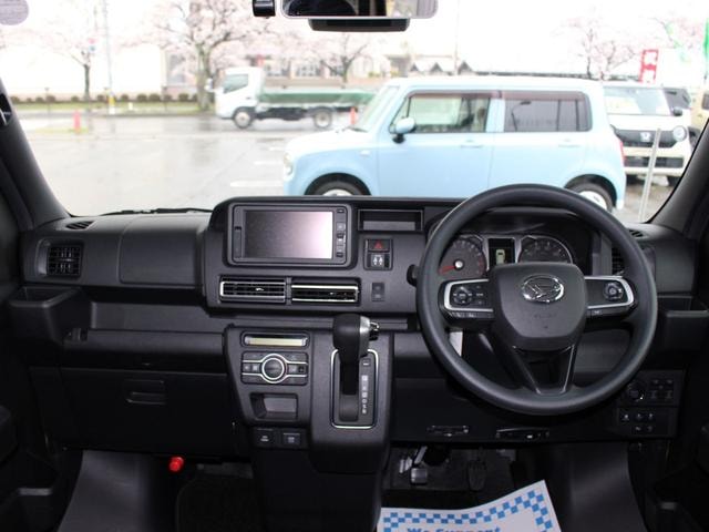 Миниатюра 9