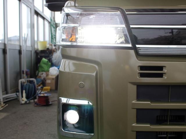 Миниатюра 56