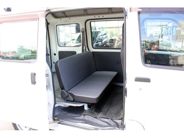 Миниатюра 18