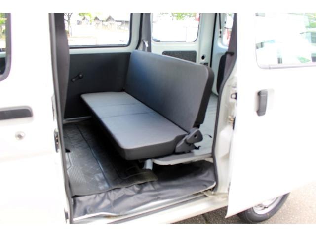 Миниатюра 30