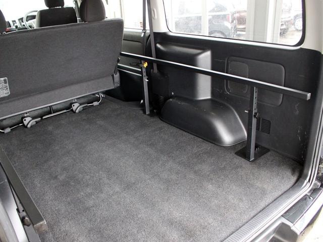 Миниатюра 34