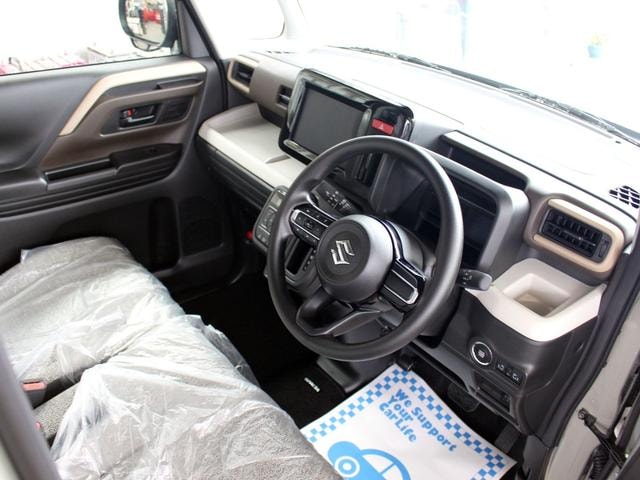 Миниатюра 10