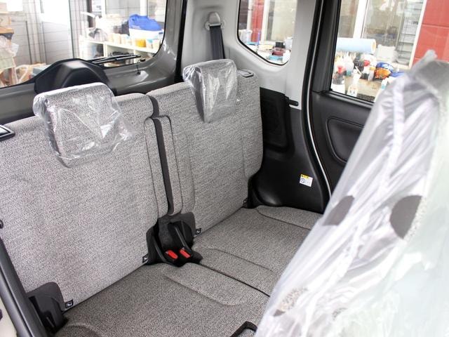 Миниатюра 17