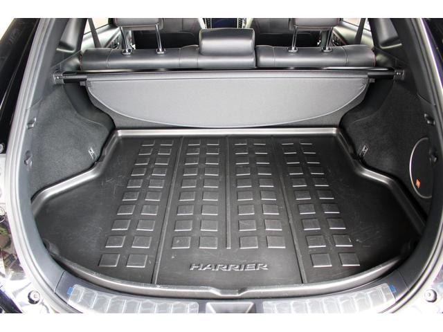 Миниатюра 33