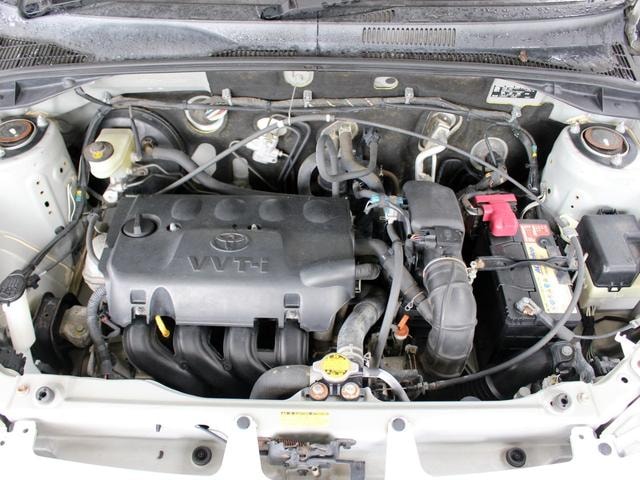 Миниатюра 46