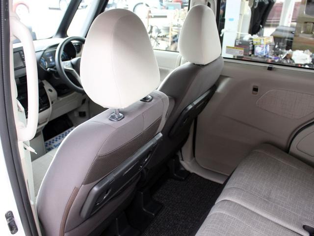 Миниатюра 32