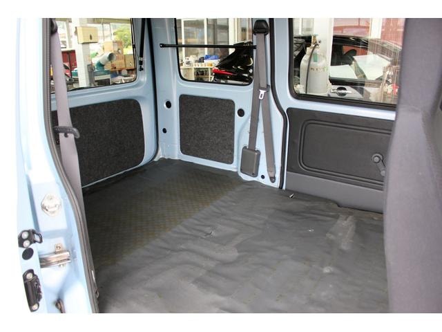 Миниатюра 26