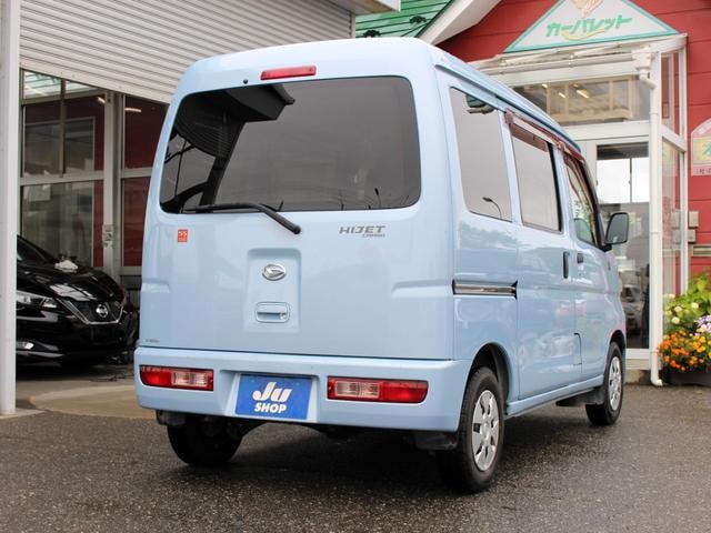 Миниатюра 40