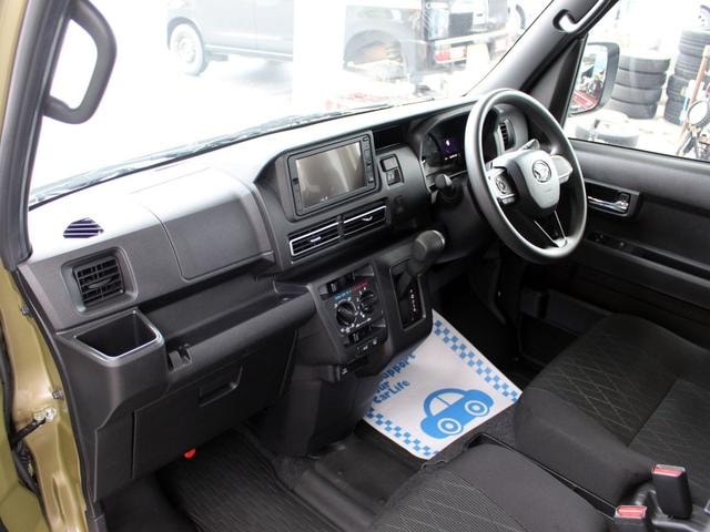 Миниатюра 14